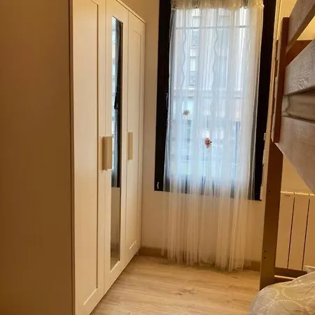 T3 - 62m2 - Parking Prive - Metro Toulouse