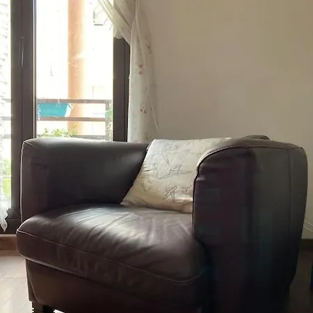 T3 - 62m2 - Parking Prive - Metro *