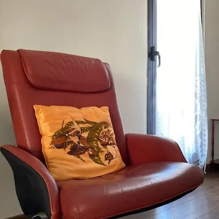 T3 - 62m2 - Parking Prive - Metro