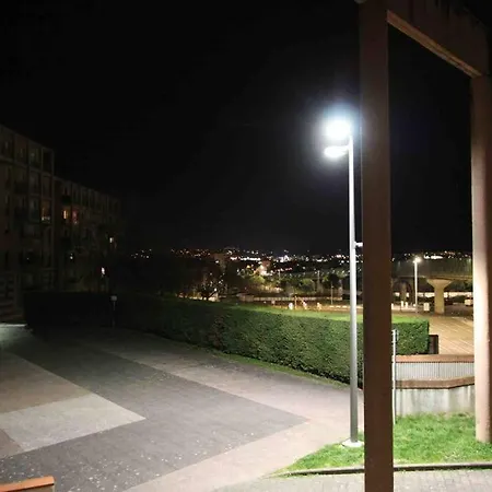 Апартаменты T3 - 62m2 - Parking Prive - Metro Тулуза