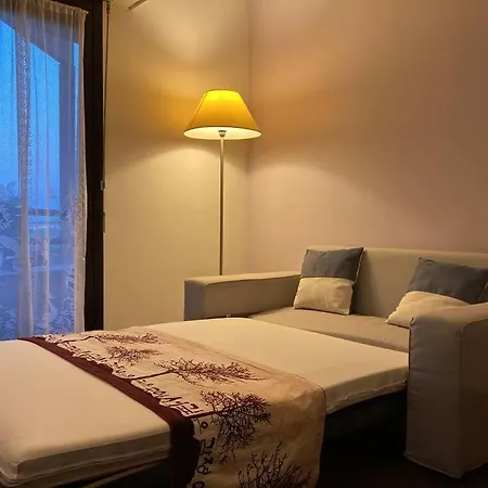 Apartment T3 - 62m2 - Parking Prive - Metro