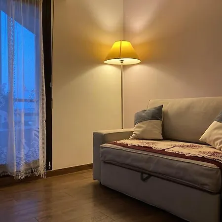 T3 - 62m2 - Parking Prive - Metro *