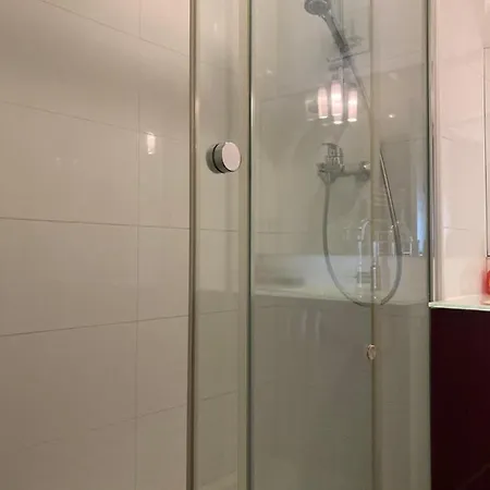 T3 - 62m2 - Parking Prive - Metro Toulouse